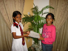 chandima 1