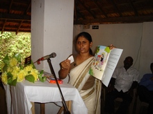 imbulgoda library 069