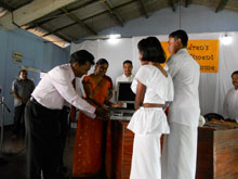 2010 09 26 it center pannipitiya 049