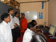 2010 09 26 it center pannipitiya 070