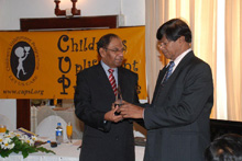 5th AGM2
